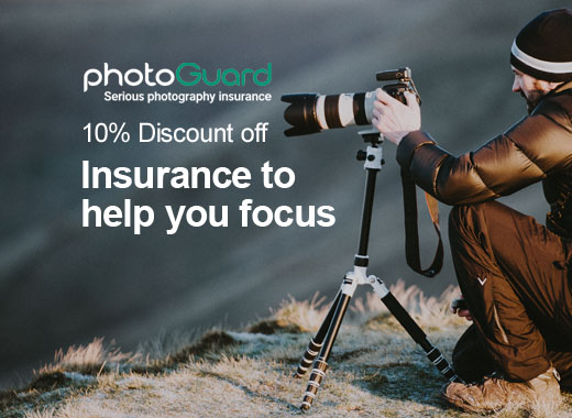 photoguard insurance