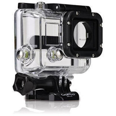 GoPro Dive Housing