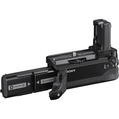 Sony VG-C1EM Battery Grip