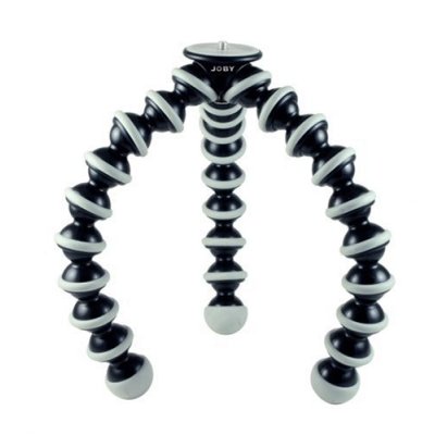 Joby Gorillapod SLR Zoom Tripod