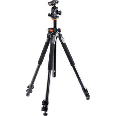 Vanguard Alta Pro 263AB 100 Aluminium Tripod with Ball Head