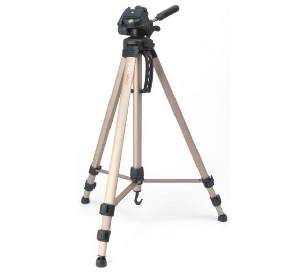 Camlink TP2800 Tripod