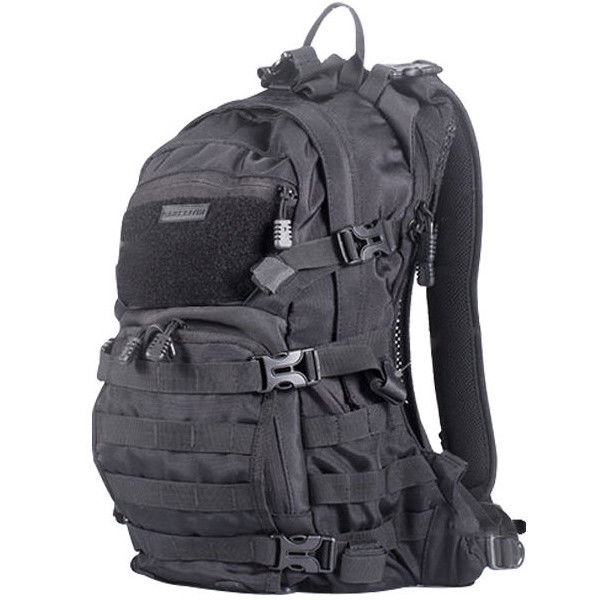 Nitecore 20 Litre All Weather Adventure Backpack