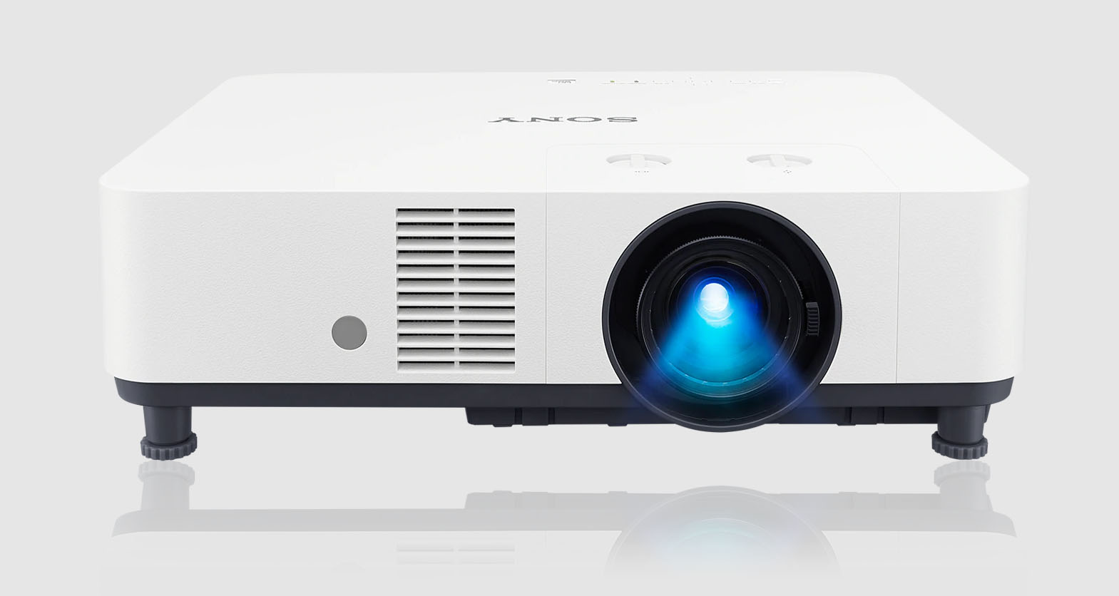 SONY VPL-PHZ50 Projector